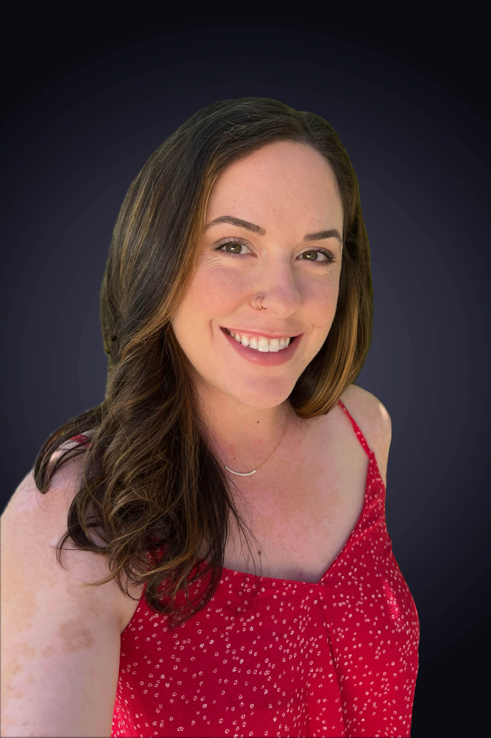 Courtney Pickens