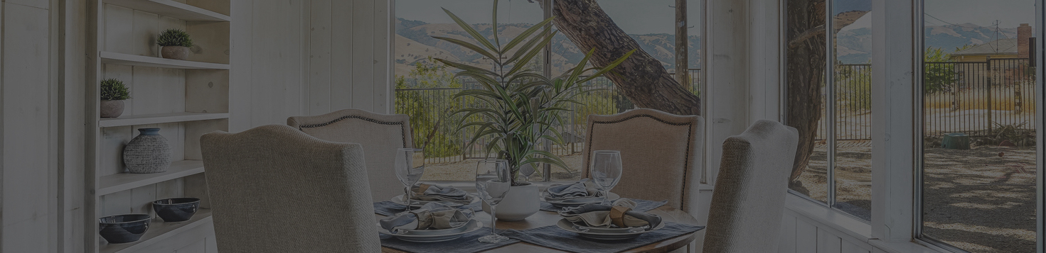 T31 DiningRoom