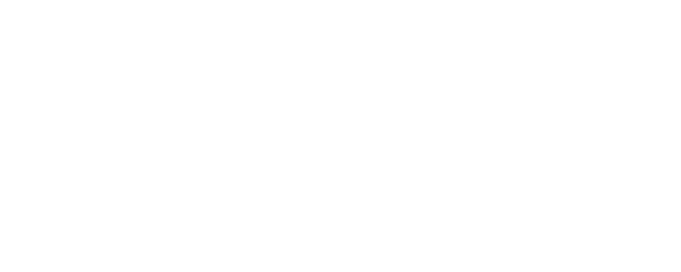 Ten31 Logo in white