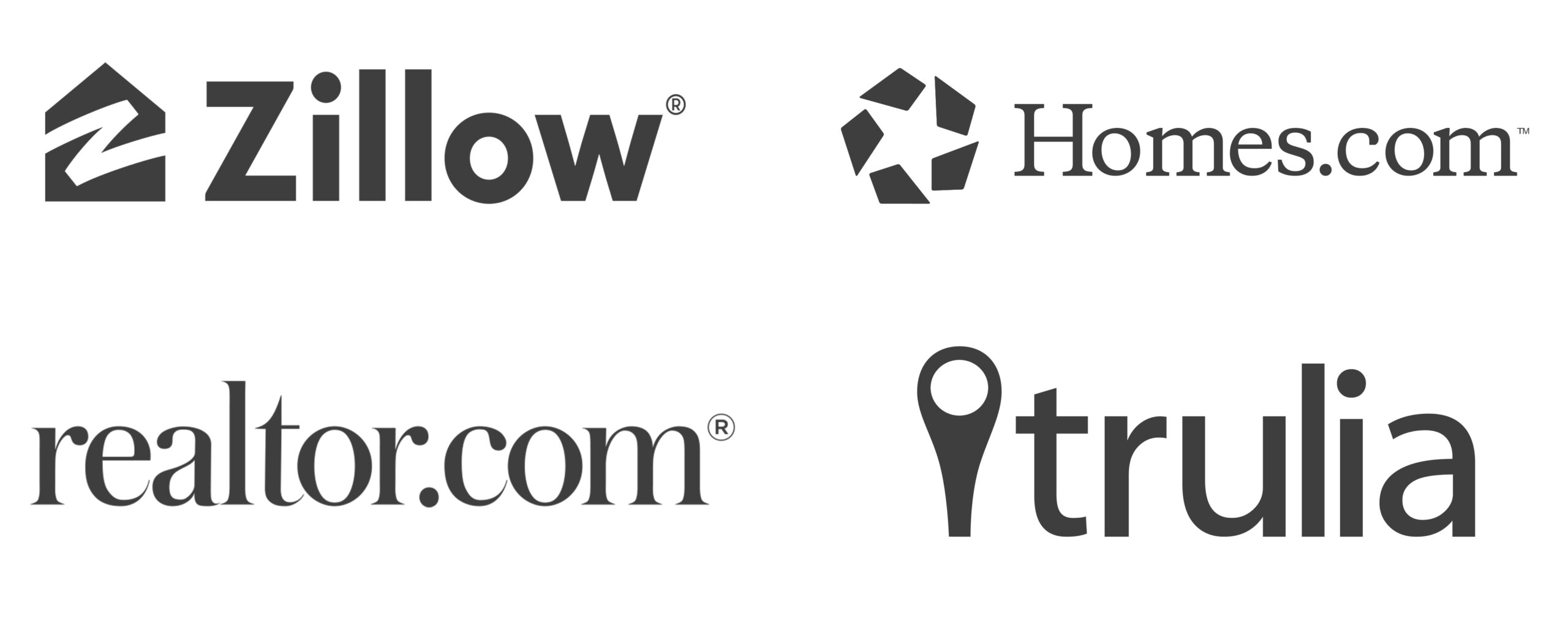 Search Sites